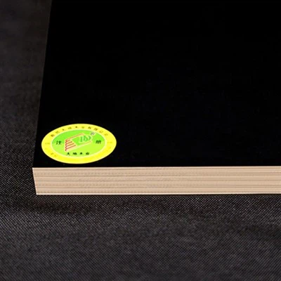 Плівкова фанера DADIWISA